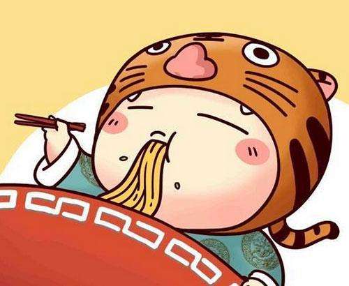 胃食管反流咽喉炎治疗方法,胃食管反流可以喝纯牛奶吗