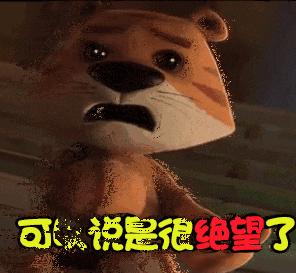 为何年年体检却查不出来癌,年年体检发现癌症时却已是晚期