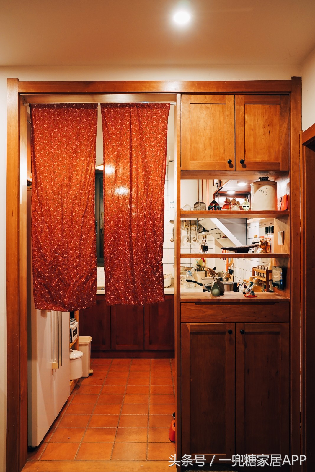 断舍离清理家中旧物老公不愿回家,断舍离丈夫篇