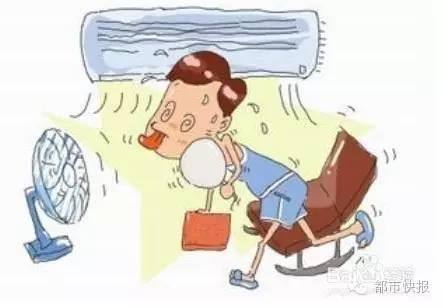 胃食管反流咽喉炎治疗方法,胃食管反流可以喝纯牛奶吗