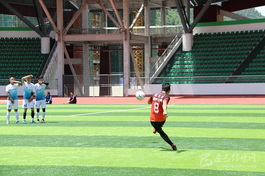 鐢樺瓬鎯呯紭,涓栫晫鏉殑鎯呯紭