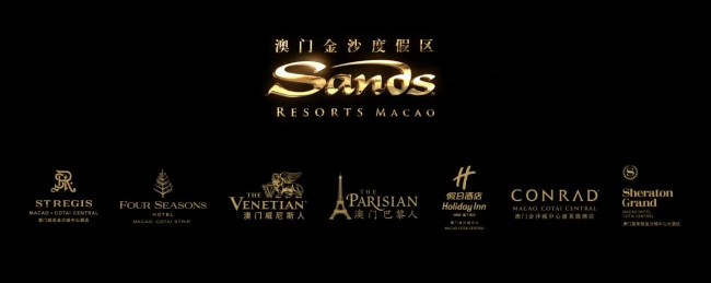 贝克汉姆惊艳一球,澳门威尼斯人贝克汉姆原视频