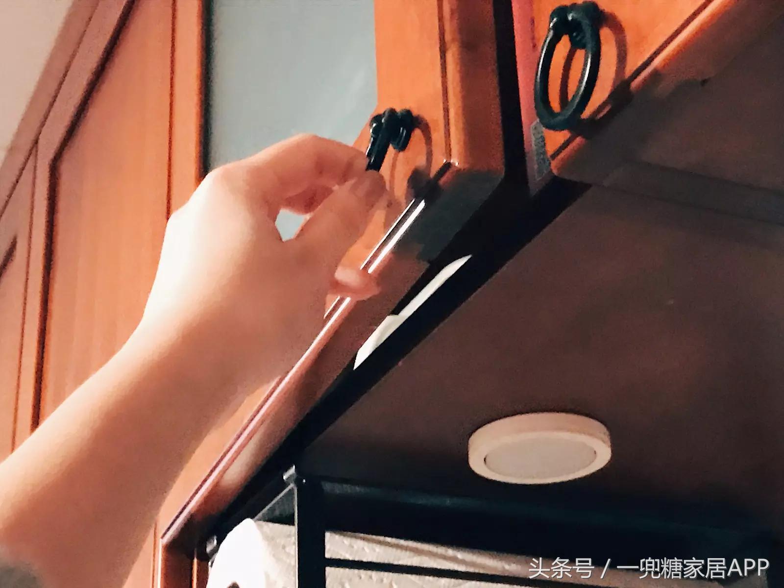 断舍离老公，遇上囤物癖老婆，装出这么正宗的日式小家要掐架吧！