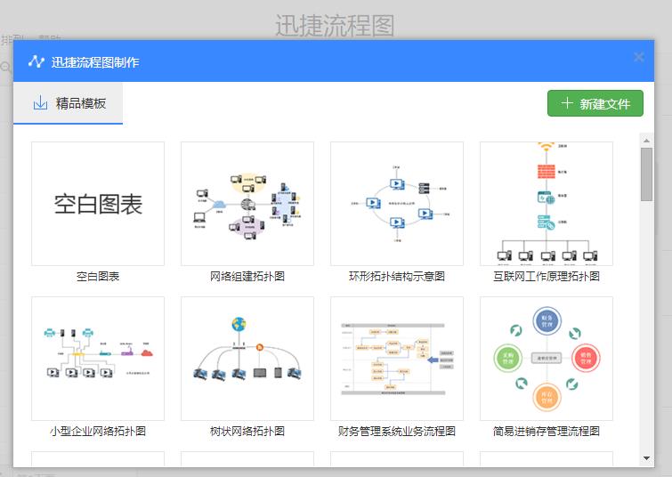 ppt如何做到有意思,ppt怎样做得更出彩