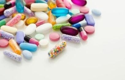 我不是药神热点,我不是药神热度