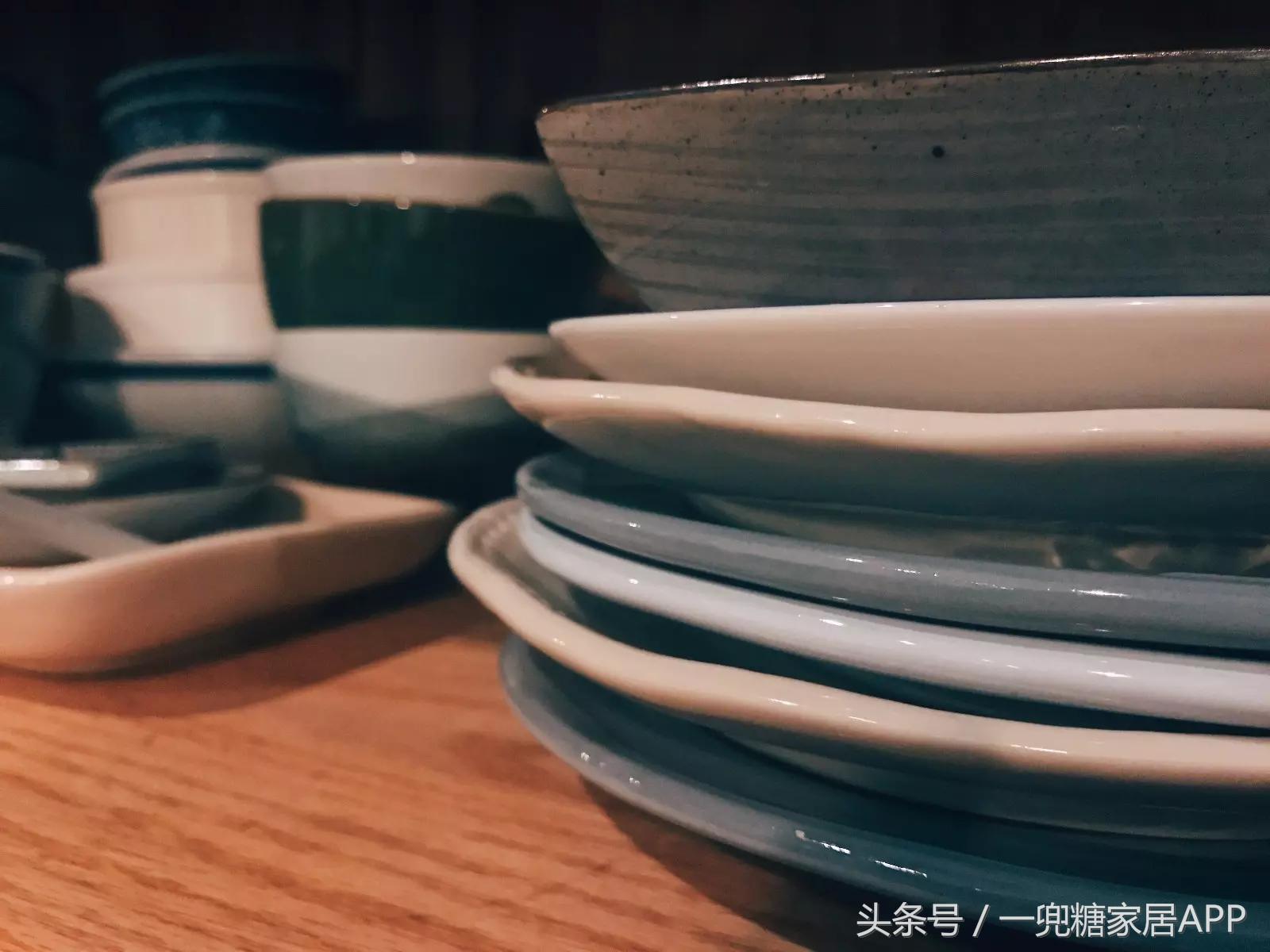 断舍离清理家中旧物老公不愿回家,断舍离丈夫篇