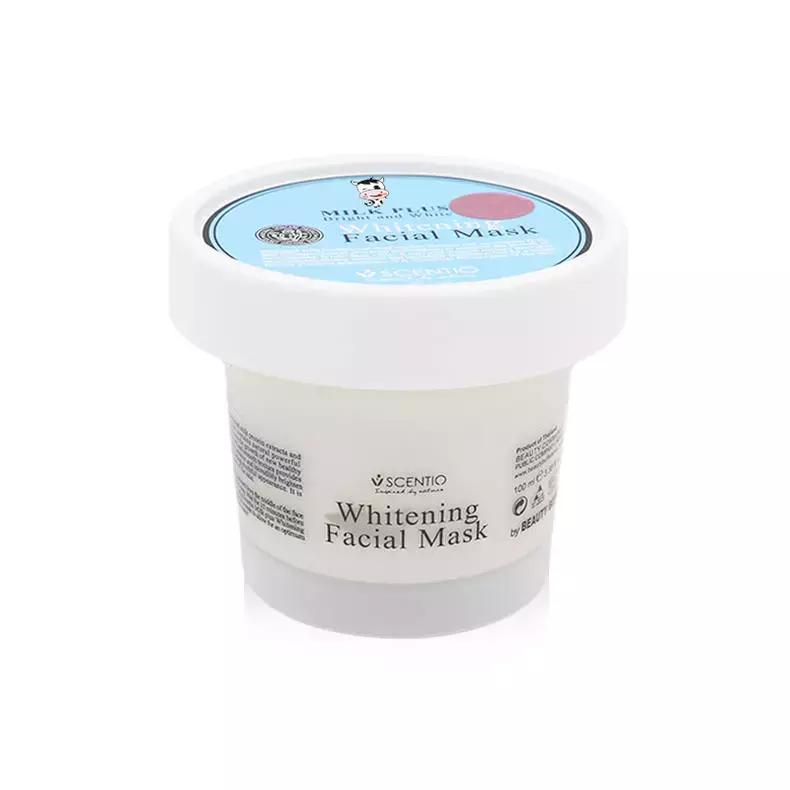 深睡舒缓睡眠面膜,睡眠面膜睡美人