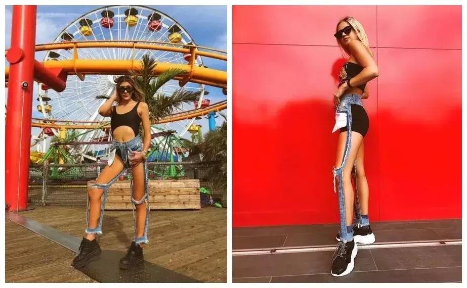 lv最值得买的三款围巾,lv红色羊毛围巾是不是涨价了