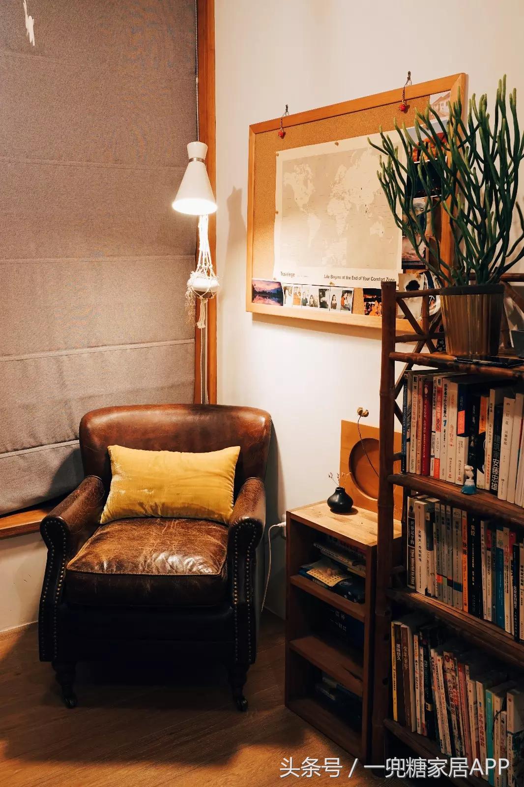 断舍离清理家中旧物老公不愿回家,断舍离丈夫篇