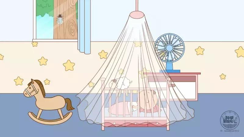 空调吹出鼻炎怎么治疗,孩子吹空调拉稀怎么办