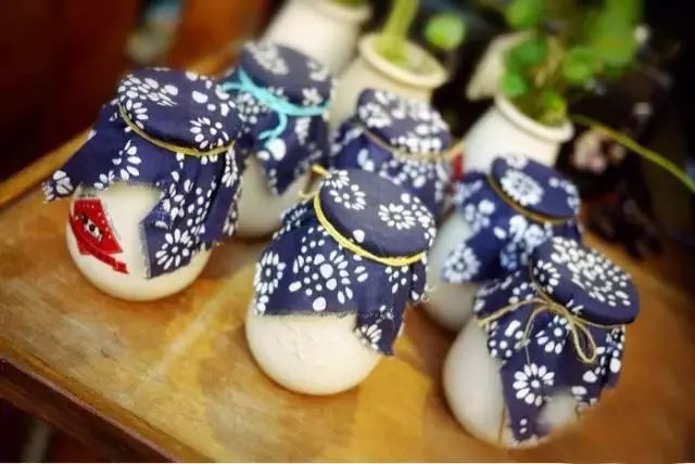 情浓半生歌词,喝一口青海老酸奶