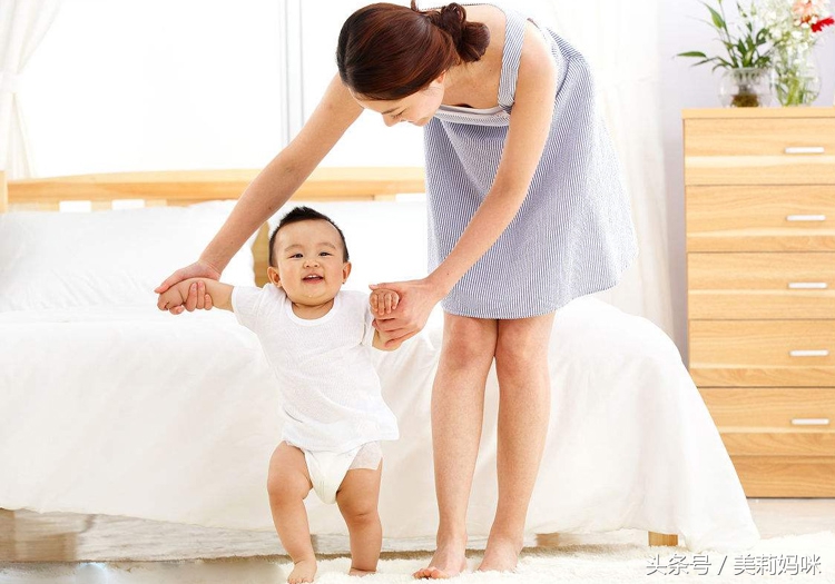 五岁宝宝小腿弯怎么办,5岁宝宝小腿弯曲怎么矫正