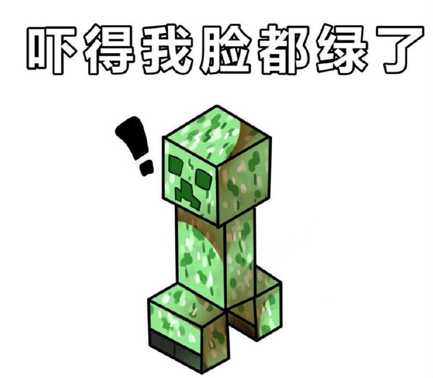 我的世界刚进mc的时候,我的世界玩家玩mc看见终末之诗