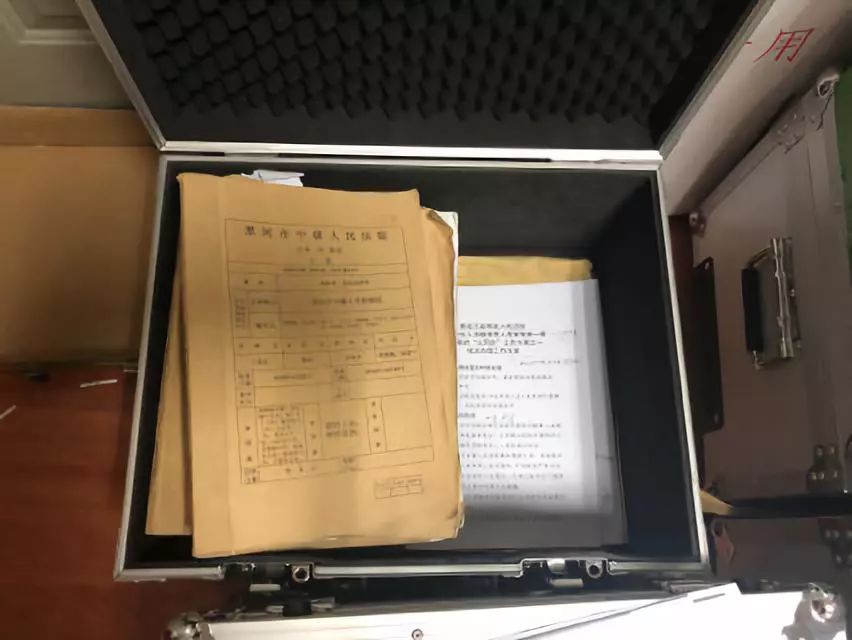 汤兰兰案件最终判几年,汤兰兰事件央视网全过程