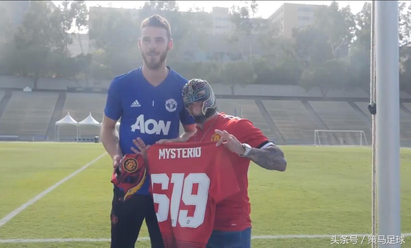 削发明志的发型,卡里乌斯世界杯表现