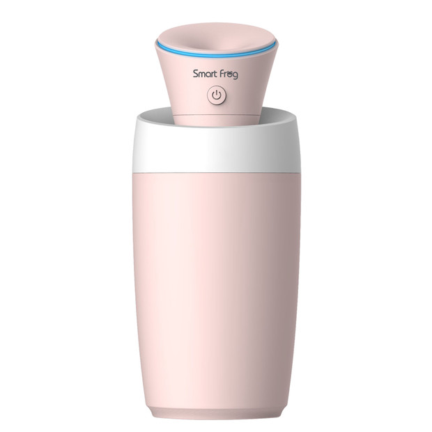 牛奶肌肤靠啥护理,干燥肌肤加湿器