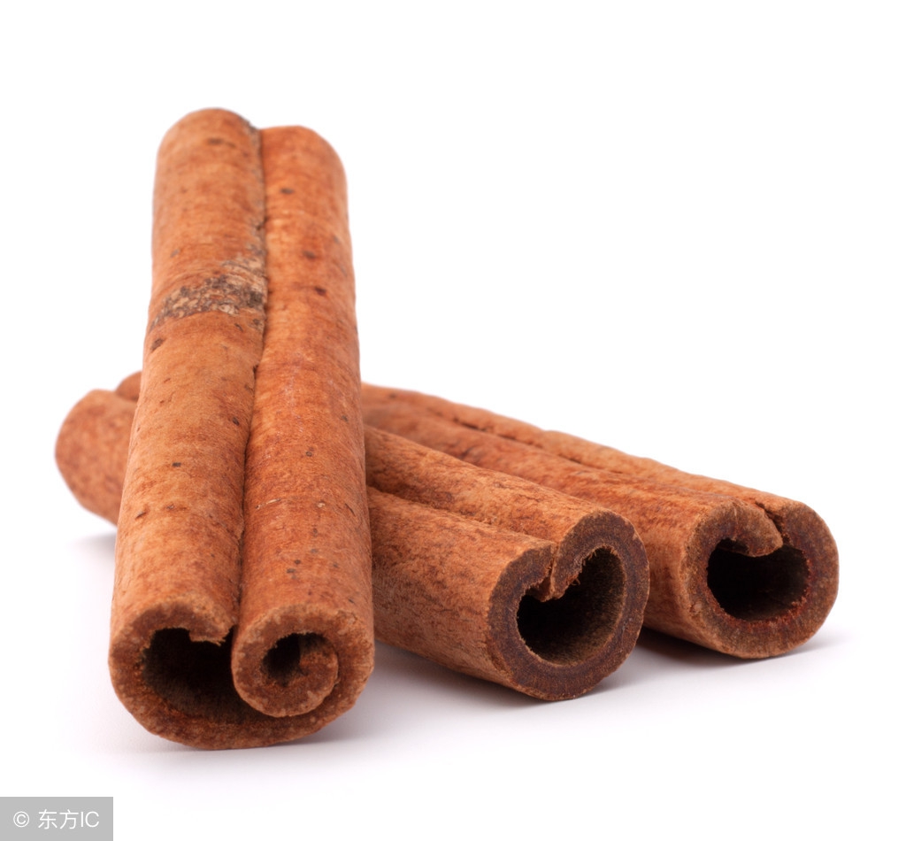 家里螨虫怎么消除最快方法,家里孩子螨虫过敏用什么除螨仪好