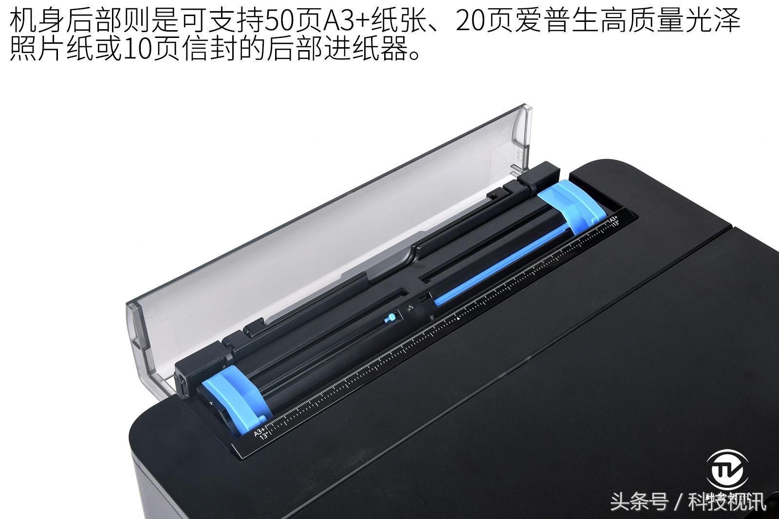 爱普生xp245打印照片,爱普生xp55高清照片打印