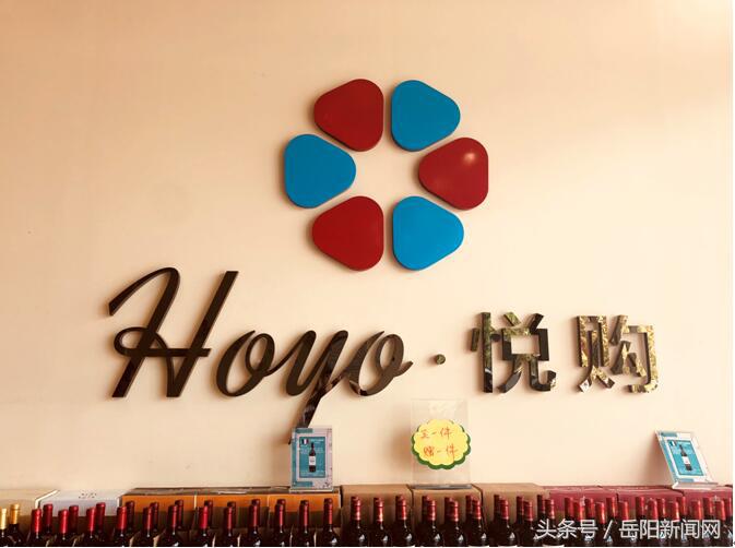 进口商品可退税情况,进口商品免税