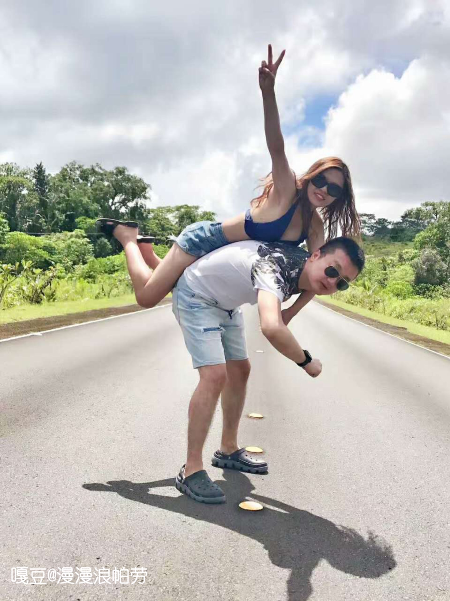 帕劳旅游攻略,帕劳自由行最佳路线