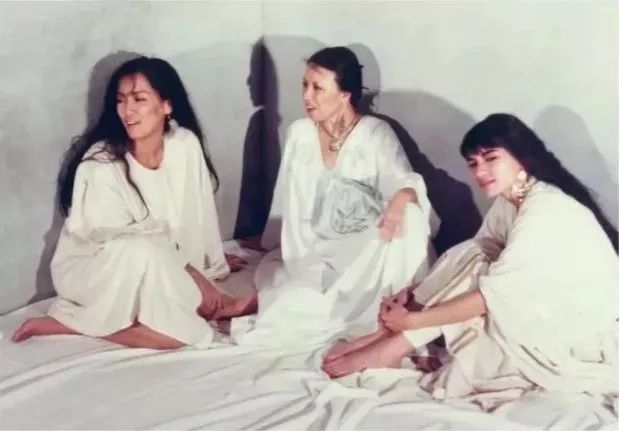 五月天世界巡回演出,五月天演唱会