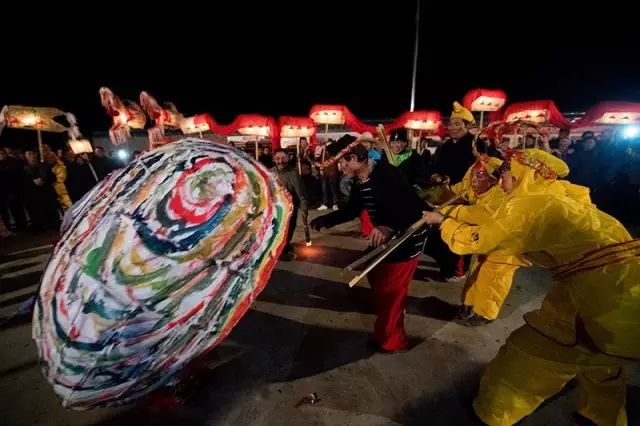 下一站溆浦南站,下一站怀化南站