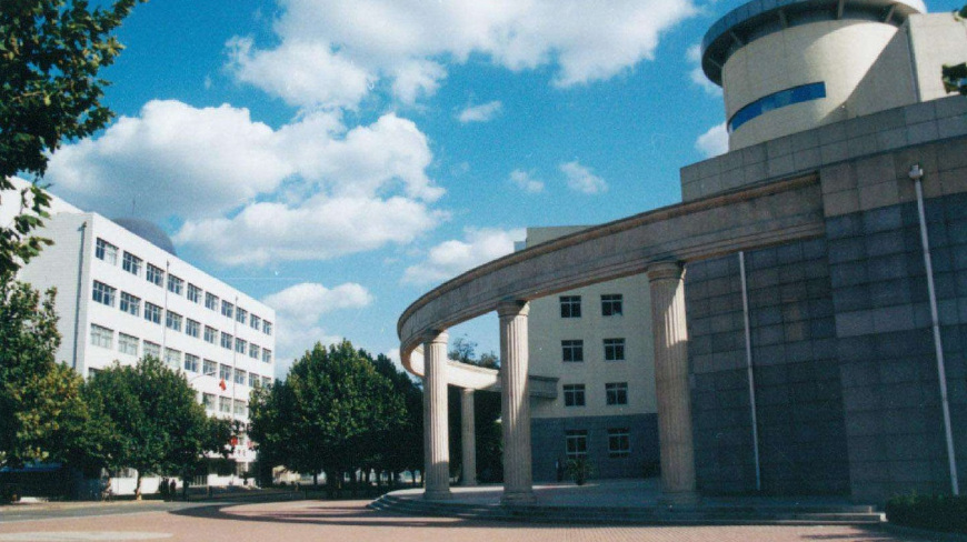 大连值得报考的大学,大连高考排名前十的学校