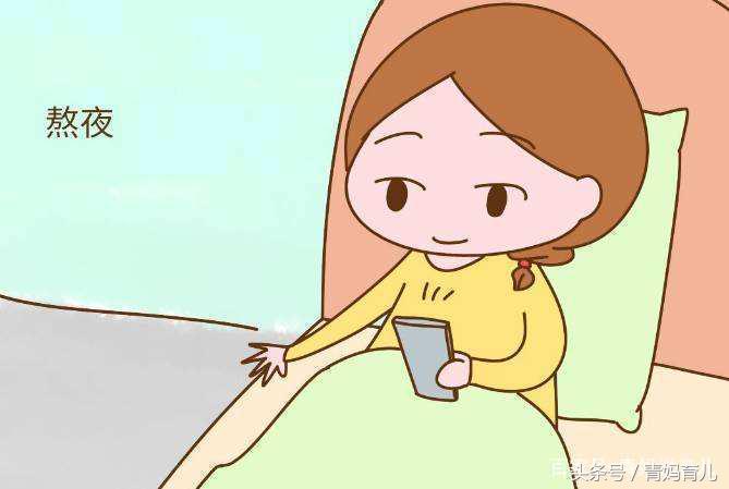 孕期肚皮紧绷发硬对胎儿有影响吗,孕期肚皮发紧是什么原因