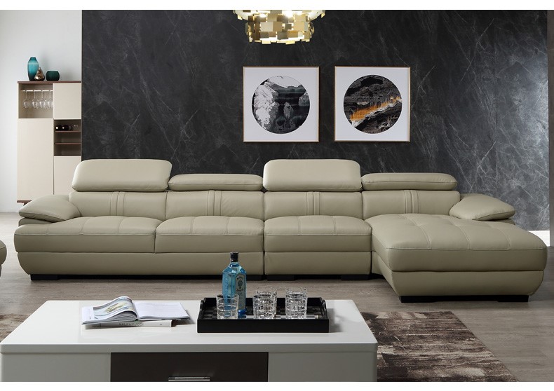 澳大利亚华人网购平台,澳洲华人网购