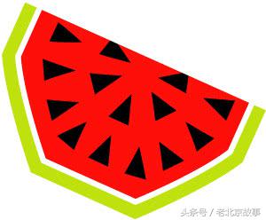 北京30年前是什么样的,30年代的北京人民生活现状