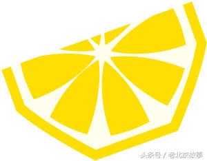 北京30年前是什么样的,30年代的北京人民生活现状
