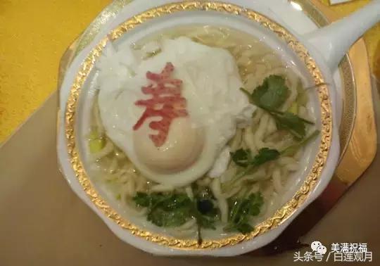 中伏天到了，送你一份口诀，让你顺顺利利过伏天，安安心心过夏日