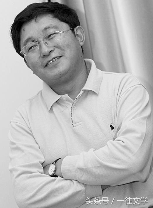 为什么茅盾文学奖是中国最权威的,茅盾文学奖为什么要荣誉奖