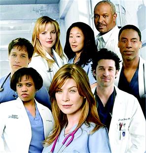 推荐10部好看感人美剧,10部顶级美剧推荐火线