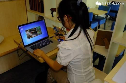 小游戏赚钱需要什么样的条件,游戏散人适合玩啥游戏能日赚100