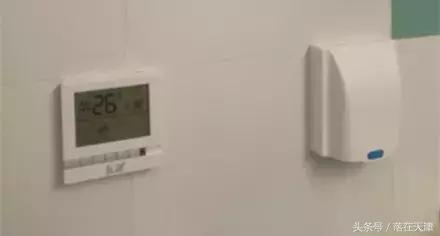 天津的大学宿舍排前8位,天津宿舍最差的大学宿舍