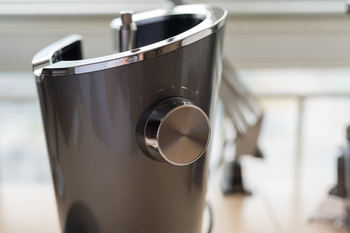 惠人24fr榨汁机怎么样,新款惠人榨汁机不出渣