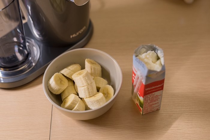 惠人榨汁机第一代使用方法,惠人榨汁机的半开和全开区别