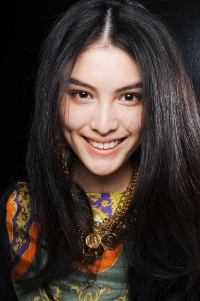 浙江温州走出来的20位女明星,出生于浙江温州的明星