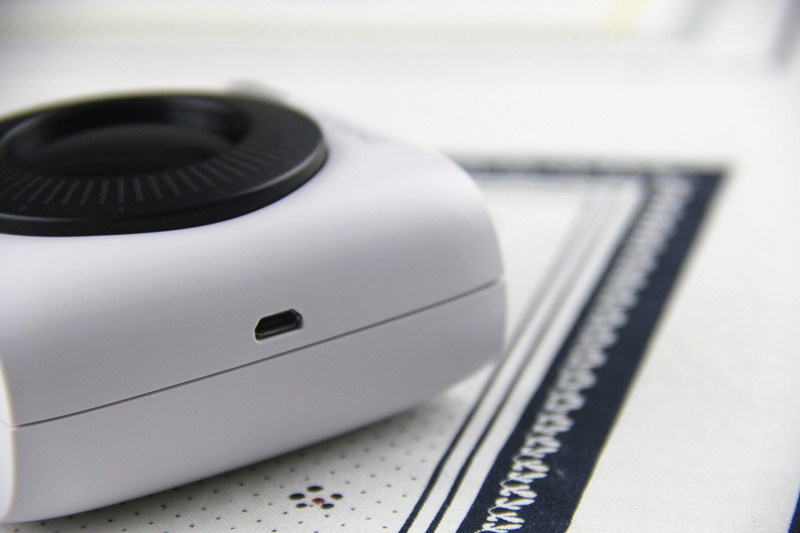 爱不一定要说出口而是在心里,爱不一定要说出口也可以做出来