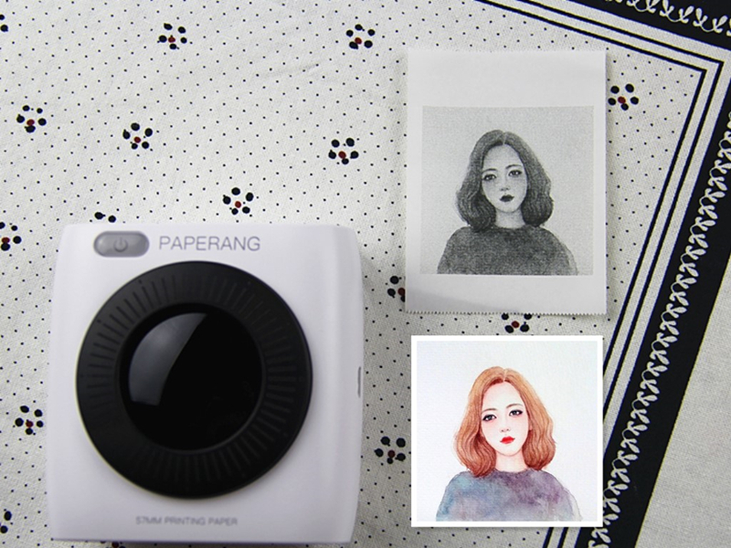 爱不一定要说出口而是在心里,爱不一定要说出口也可以做出来