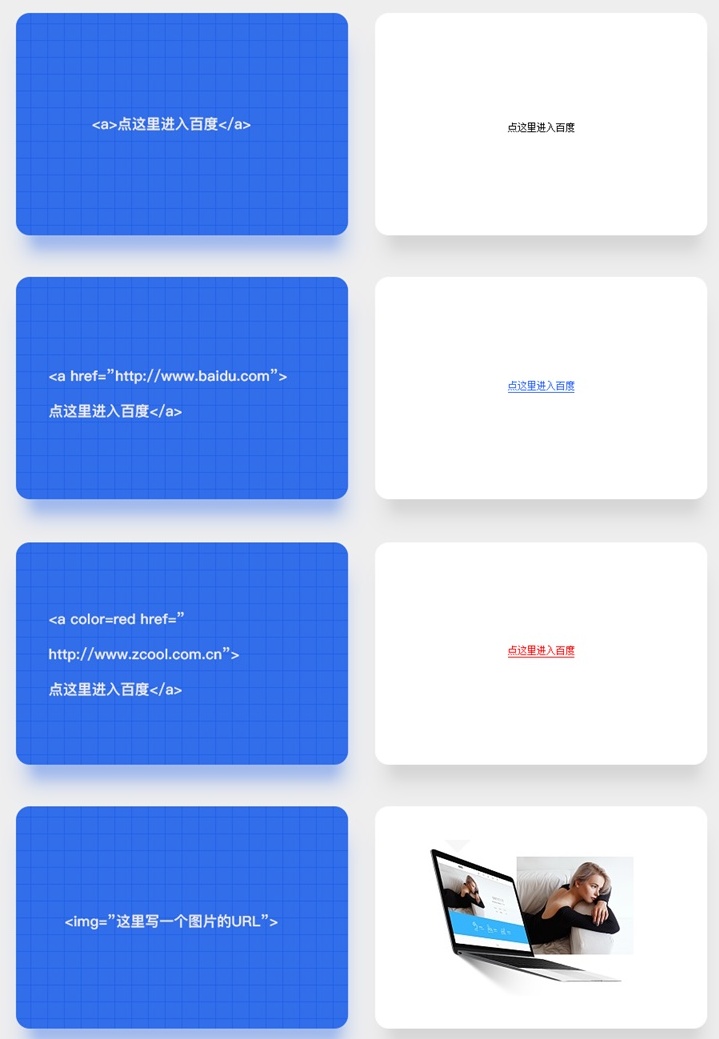 网页设计最基础学什么,最基础的网页设计模板