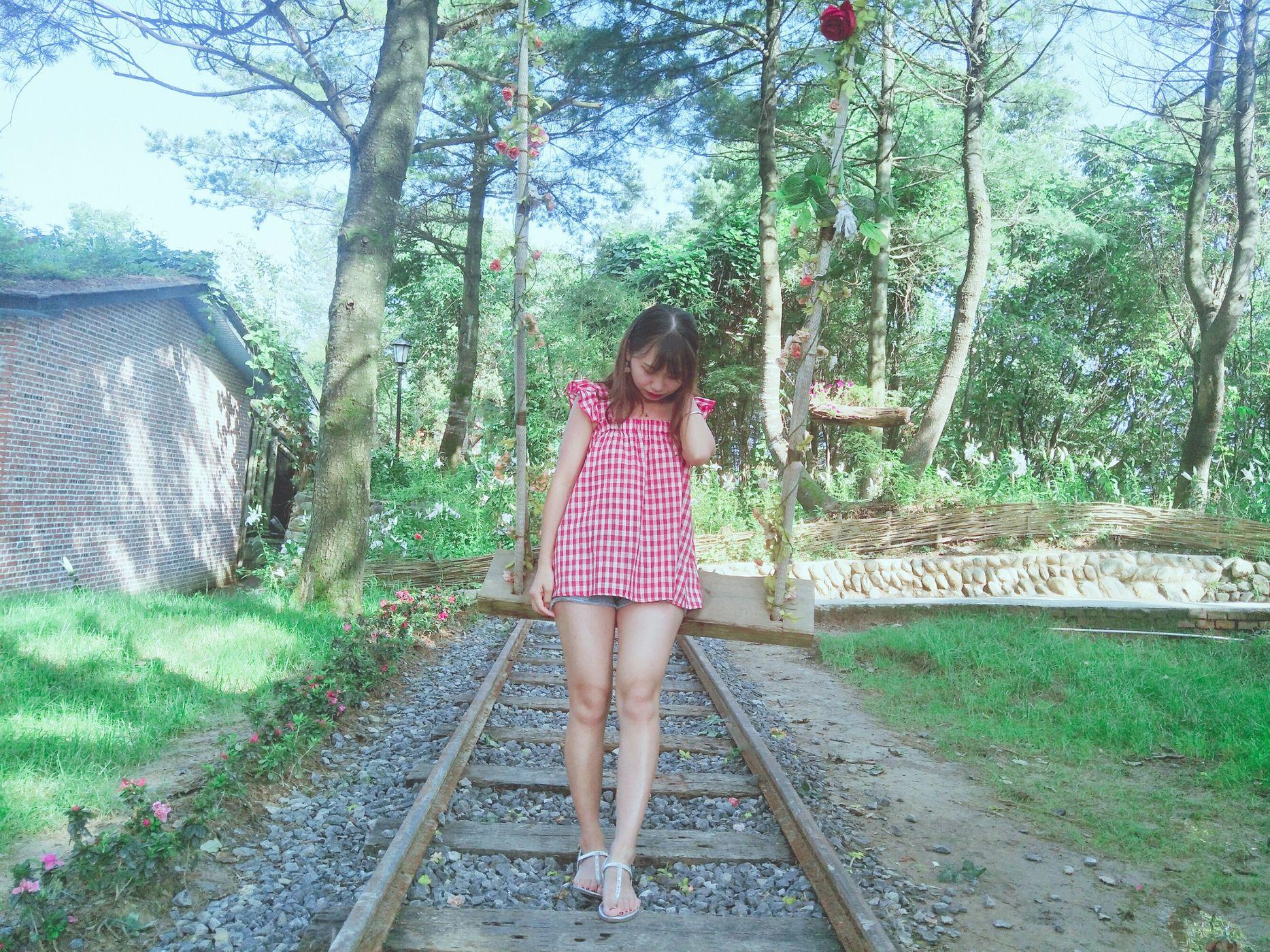 曾家山避暑15天吃住,避暑胜地曾家山