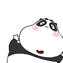 很多人以为开个店就是收钱,都以为开吊车很挣钱吗