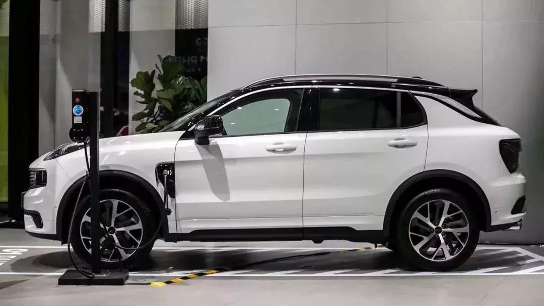 濂ヨ开q3鍜屼繚鏃舵嵎macan,鏂版macan姝e紡涓婂競璇勬祴