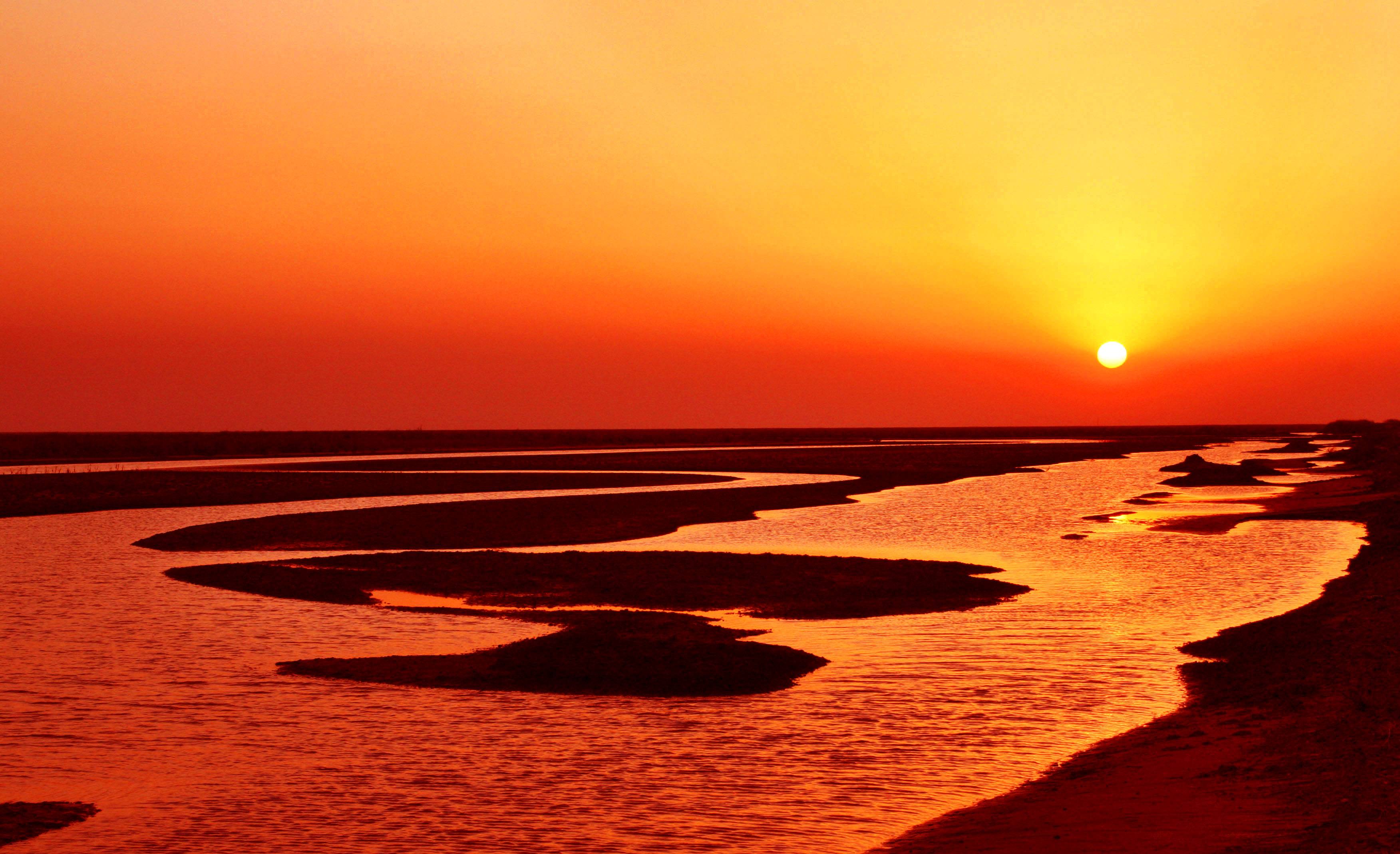 从一线掉到四线的城市,从三线沦落到四线