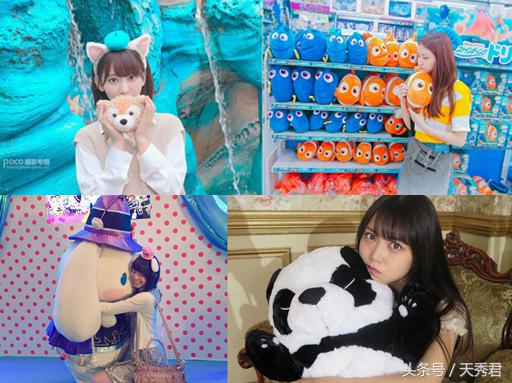 如何用手机拍出好看的照片教程,手机拍出写真般的照片教程