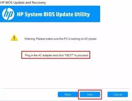 超实用易懂的bios小常识,bios详解初学者之路