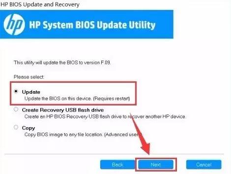 bios全面讲解,bios基础知识讲解