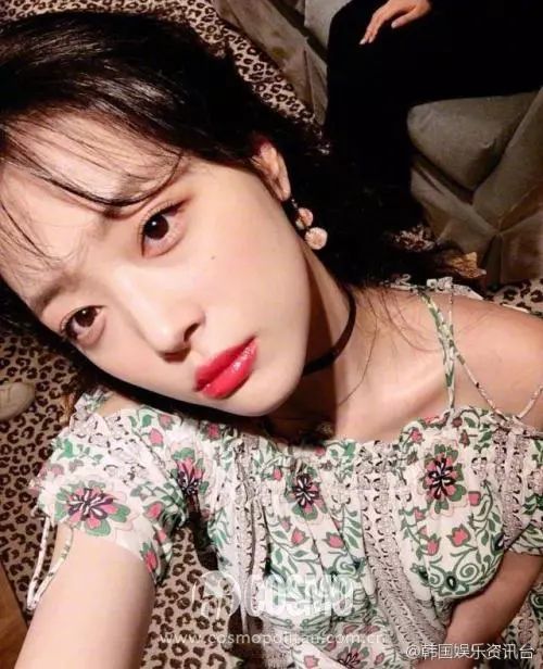 世界上第一支口红是哪个品牌,世界上第一支口红